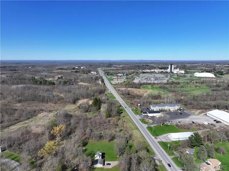 5121 Rt-365, Verona, NY 13478 - Image #3