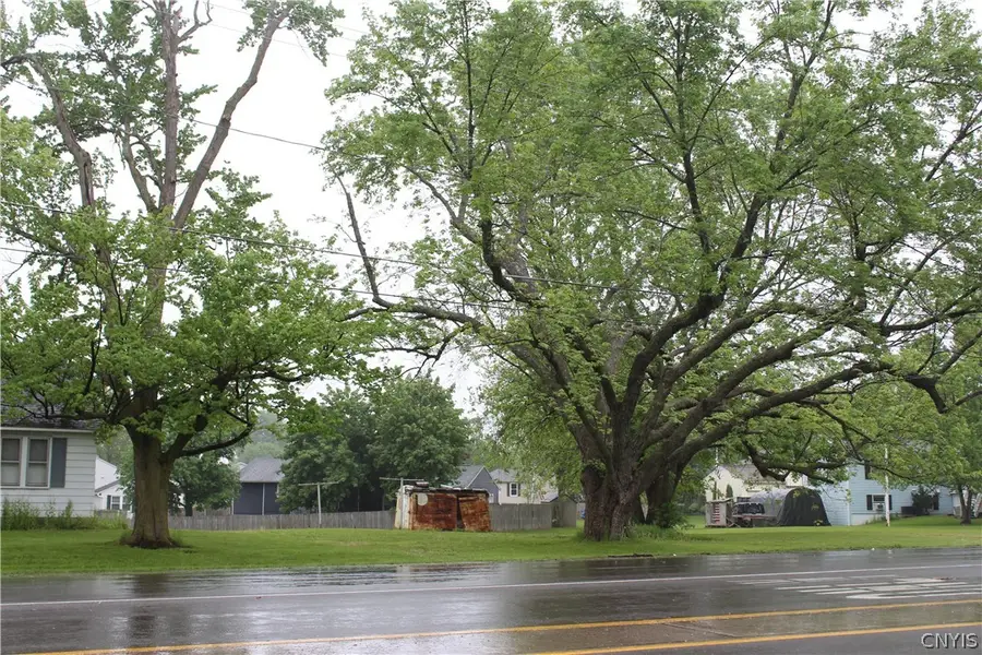 7802 Henry Clay Boulevard, Liverpool, NY 13090 - Image #2