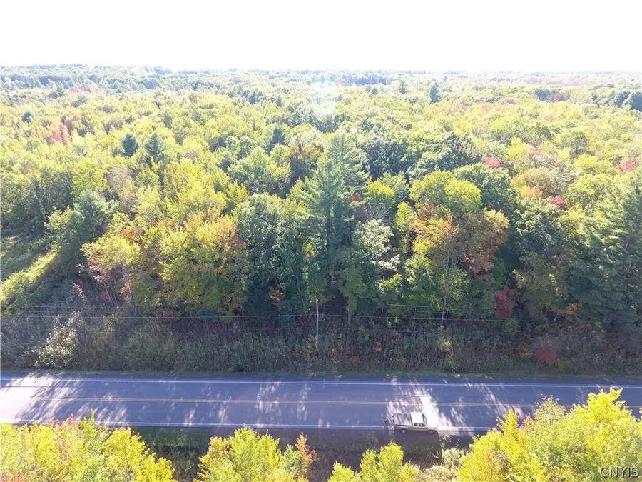 Lot 17 W Thomas Street, Rome, NY 13440 - Image #3