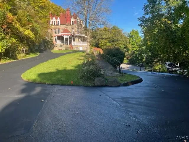 54 & 55 Douglas Street, Little Falls, NY 13365 - Image #3