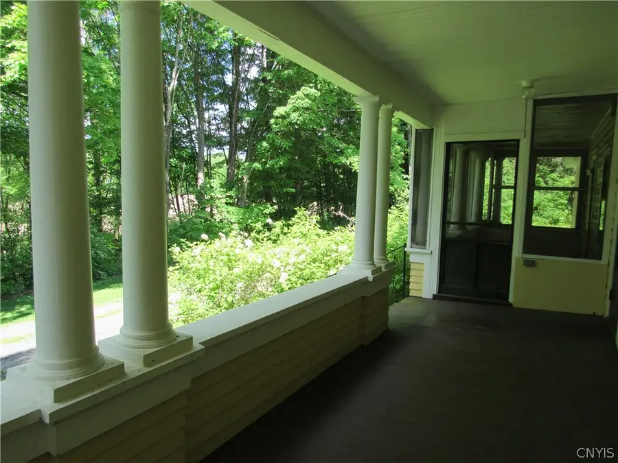 9052 Thomas Road #64ES, Lee, NY 13363 - Image #2