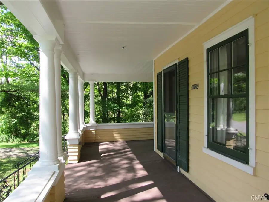 9052 Thomas Road #64ES, Lee, NY 13363 - Image #3