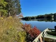 0 Big Island/lot 10, Morristown, NY 13664 - Image #3