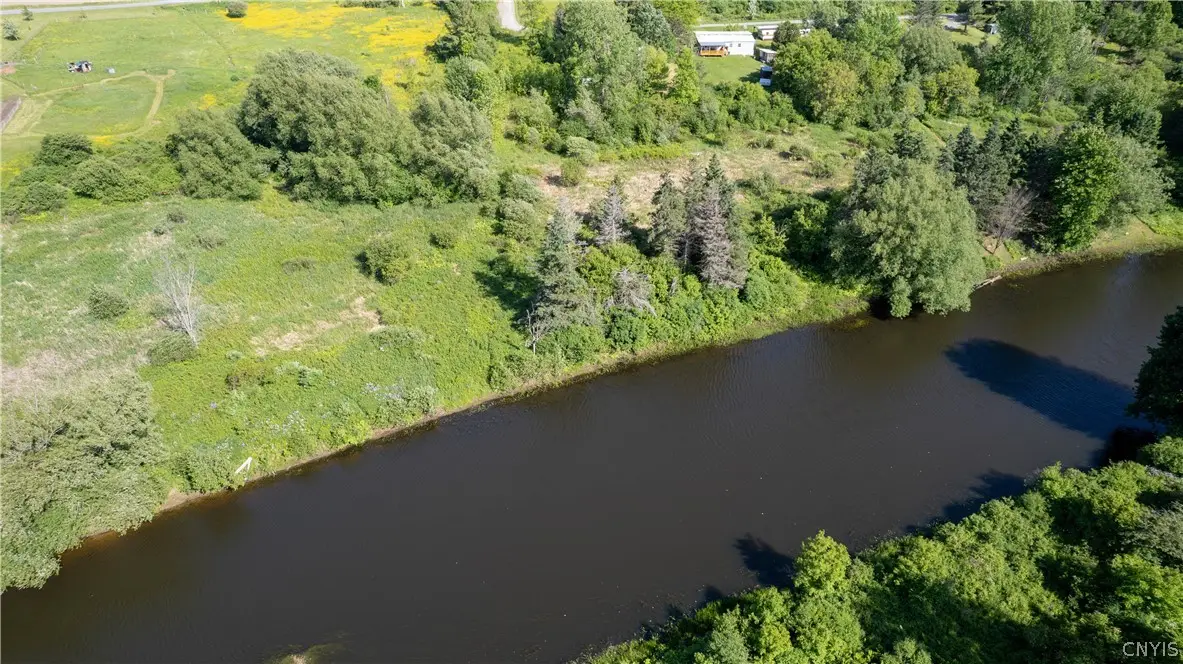 33583 Broadwell Road, Theresa, NY 13691 - Image #1