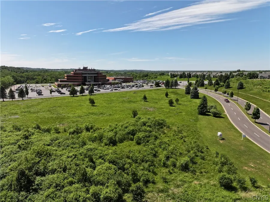 L11 Medical Center Drive, Fayetteville, NY 13066 - Image #2