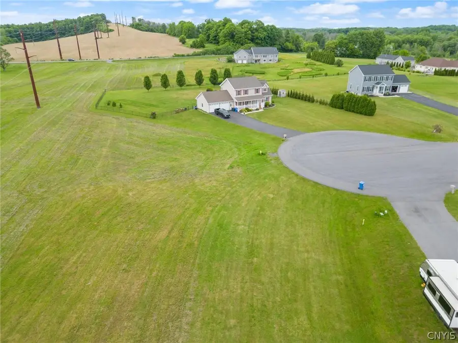 5 Butler Drive, Auburn, NY 13021 - Image #2