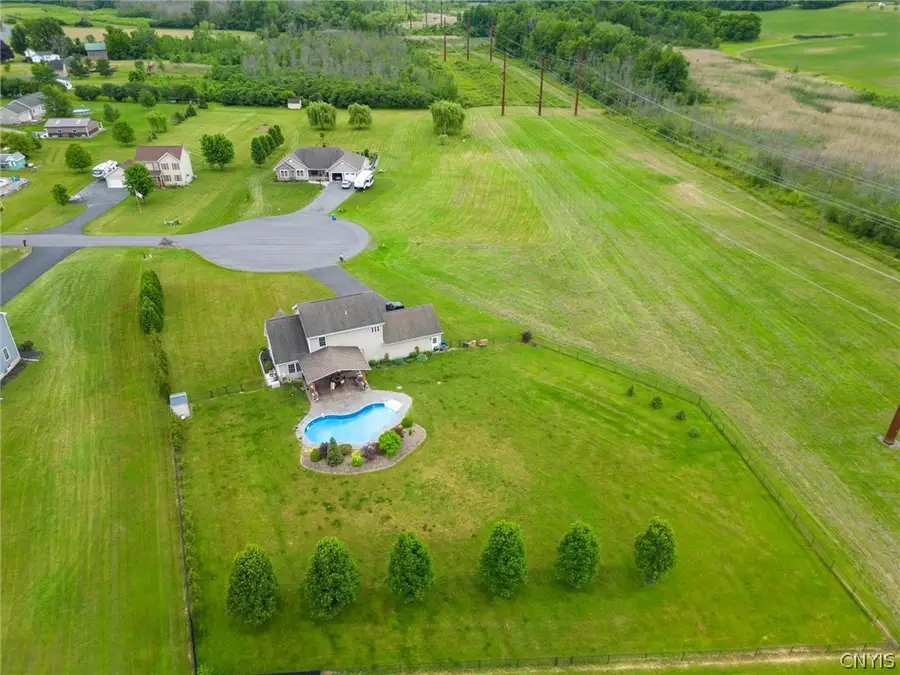 5 Butler Drive, Auburn, NY 13021 - Image #3