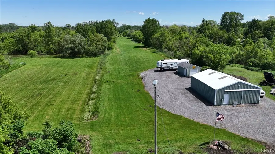 7988 Warners Road, Canastota, NY 13032 - Image #2