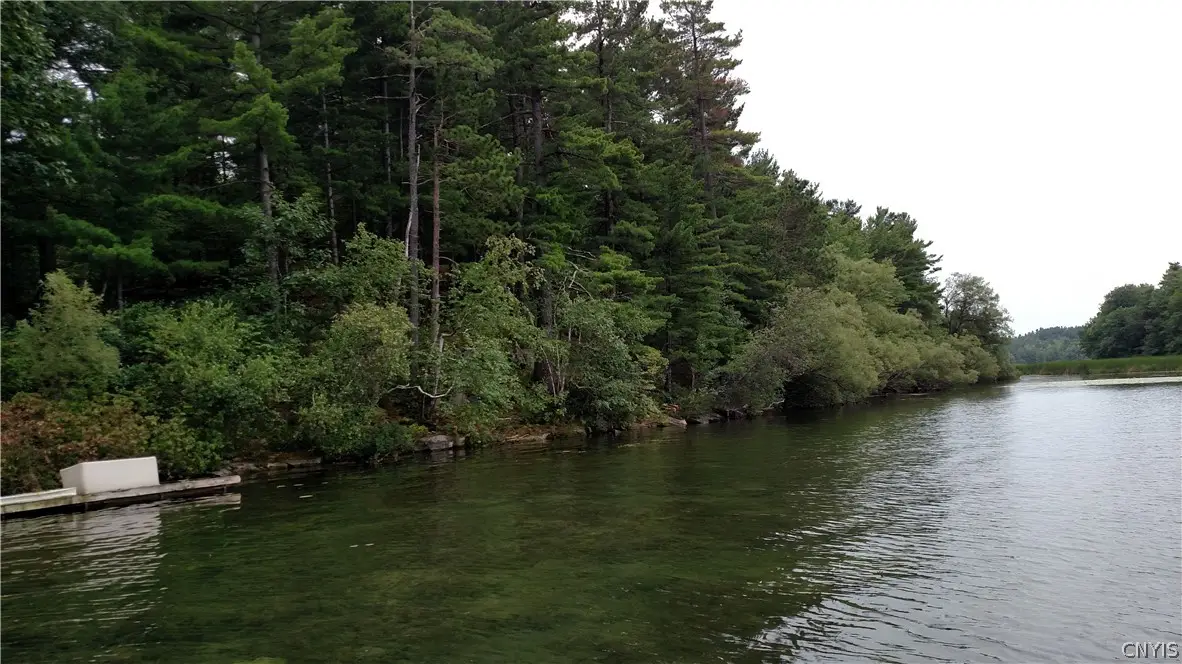 0 Number Nine, Alexandria Bay, NY 13607 - Image #1