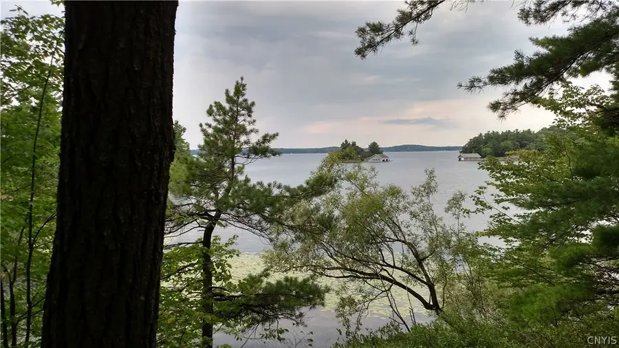 0 Number Nine, Alexandria Bay, NY 13607 - Image #3