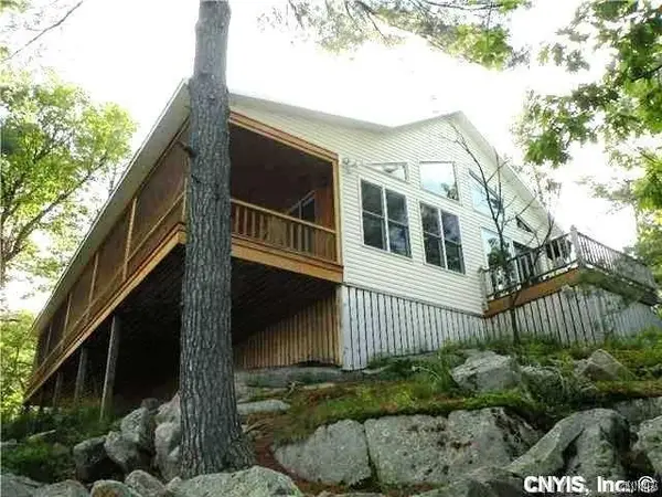 47873 Number Nine #899, Alexandria Bay, NY 13607