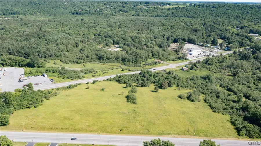 18031 Us Route 11, Watertown, NY 13601 - Image #3