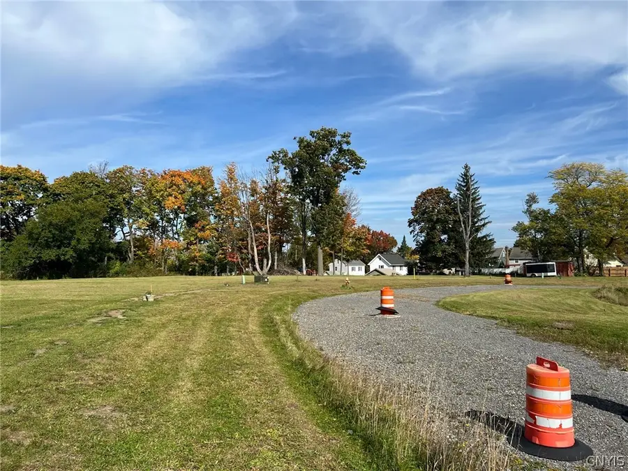 111 Southgate Road, Utica, NY 13501 - Image #2