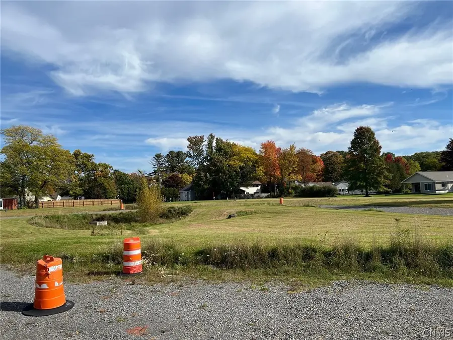 111 Southgate Road, Utica, NY 13501 - Image #3