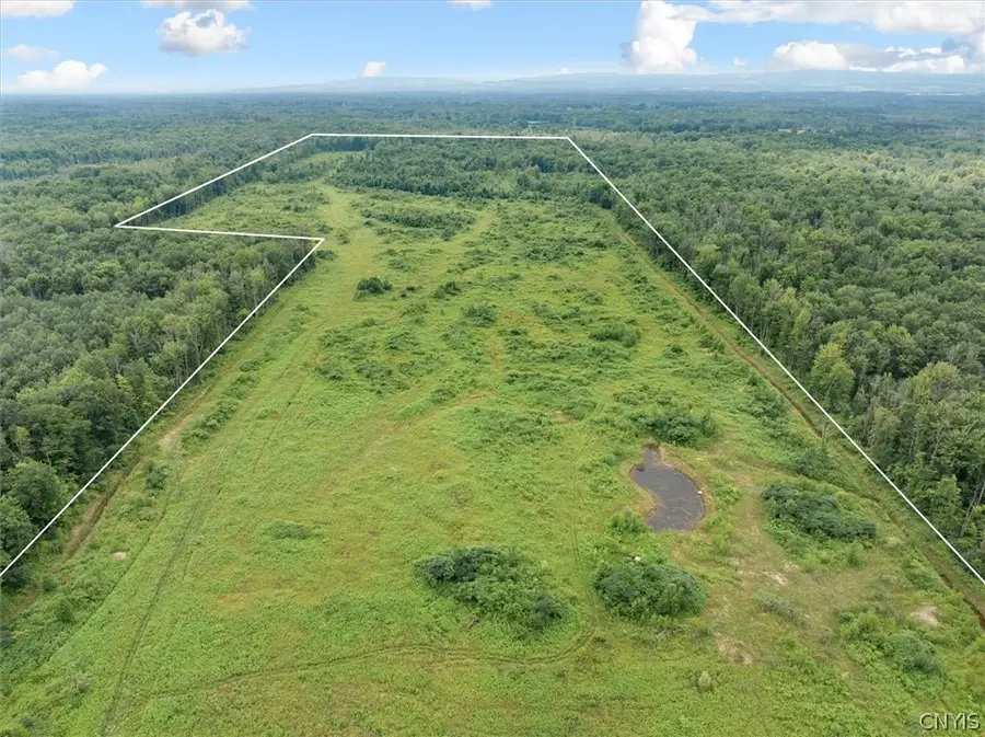 000 Route 31, Canastota, NY 13032 - Image #2