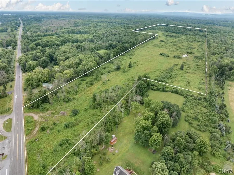 000 Route 31, Canastota, NY 13032 - Image #3