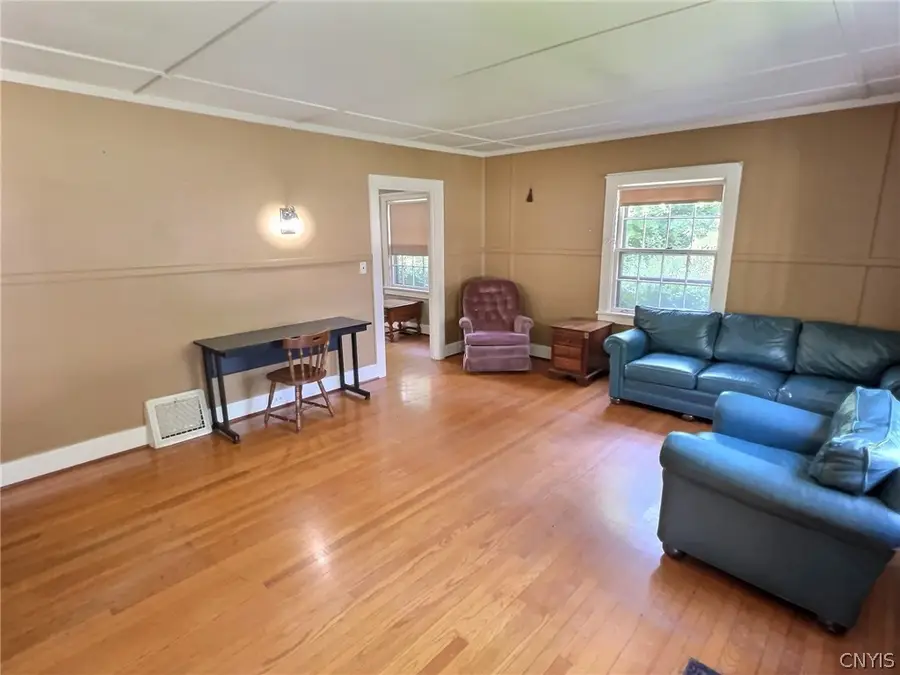 30 Wells Road, Aurora, NY 13026 - Image #3