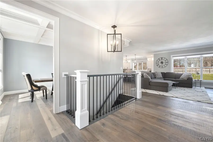 8876 Lombardi Drive, Cicero, NY 13039 - Image #2