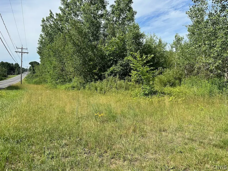 5 & 11 Belva Boulevard, Hastings, NY 13076 - Image #1