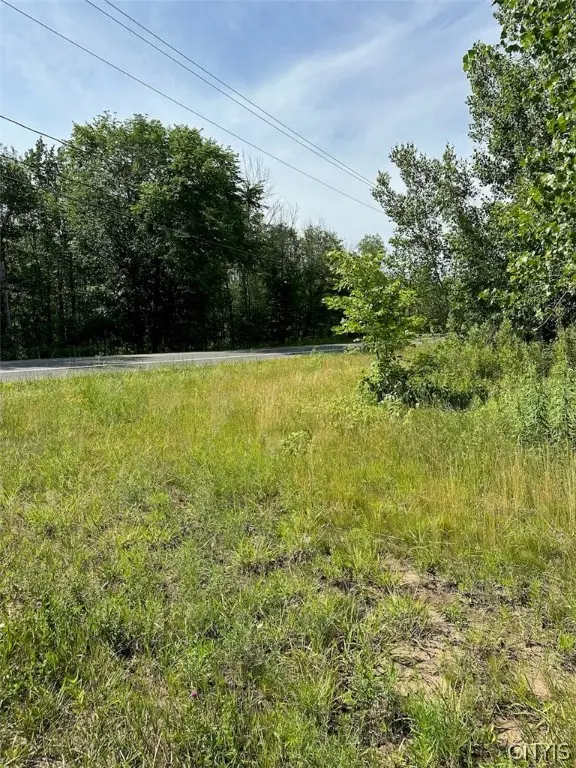 5 & 11 Belva Boulevard, Hastings, NY 13076 - Image #3