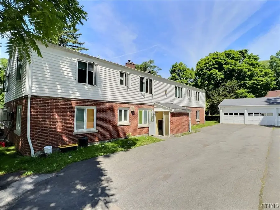 10 Woods End, Aurora, NY 13026 - Image #2