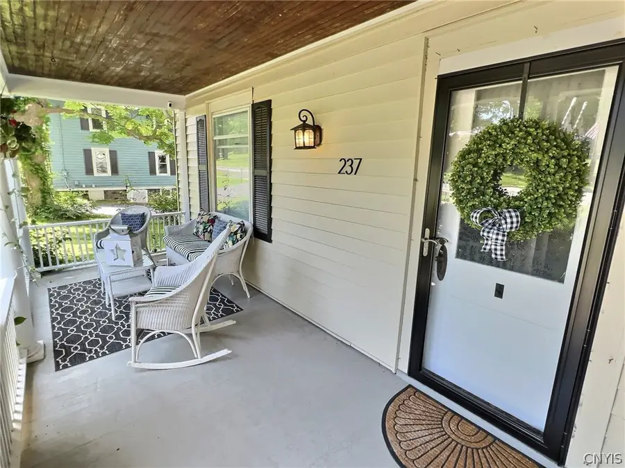 237 Main Street, Aurora, NY 13026 - Image #2