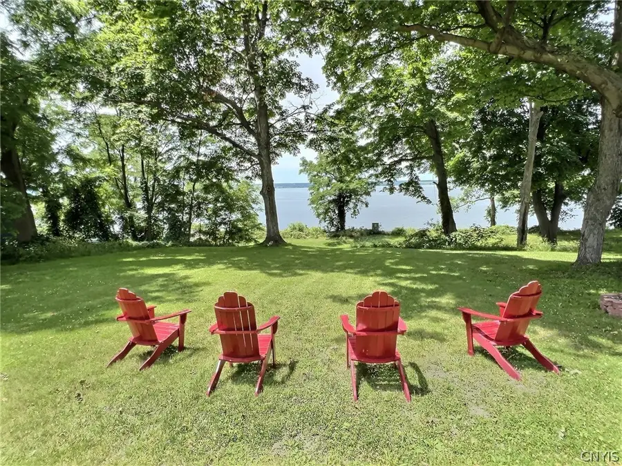 237 Main Street, Aurora, NY 13026 - Image #3