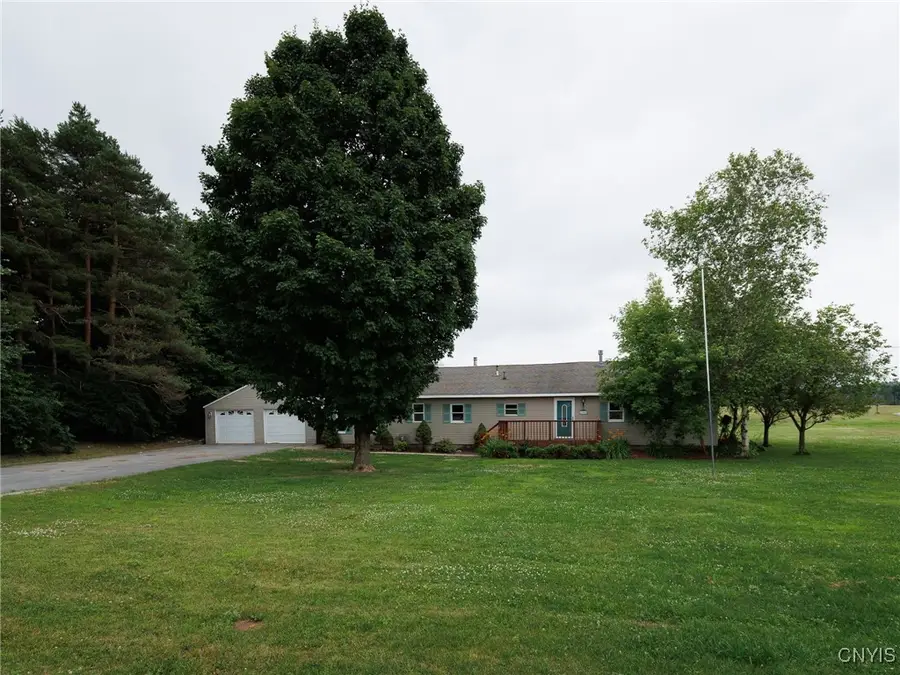 21502 Cole Road, Carthage, NY 13619 - Image #3