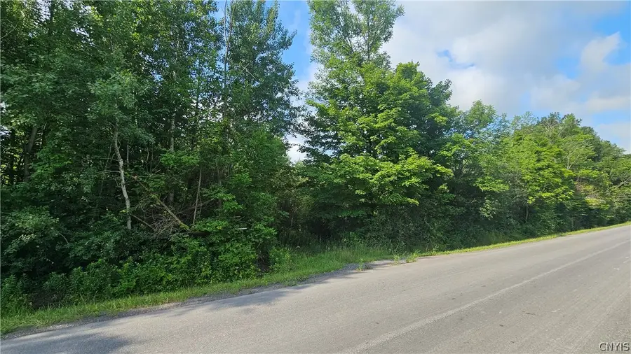 00 Patten Road, Lowville, NY 13367 - Image #3