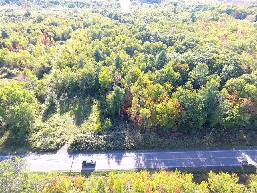 Lot 17A W Thomas Street, Rome, NY 13440 - Image #2