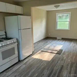 3826 Sentinel Heights Road, La Fayette, NY 13084 - Image #2