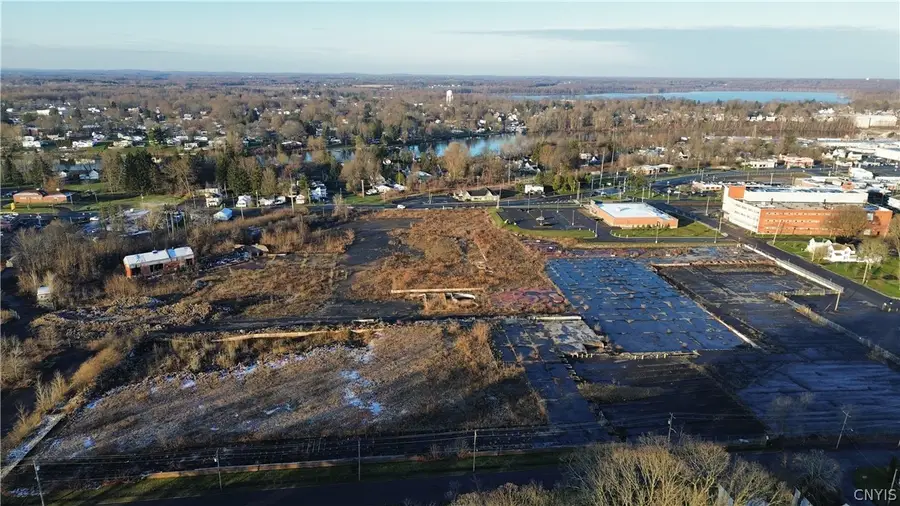 0 S 7th (lot 6) Street, Fulton, NY 13069 - Image #3