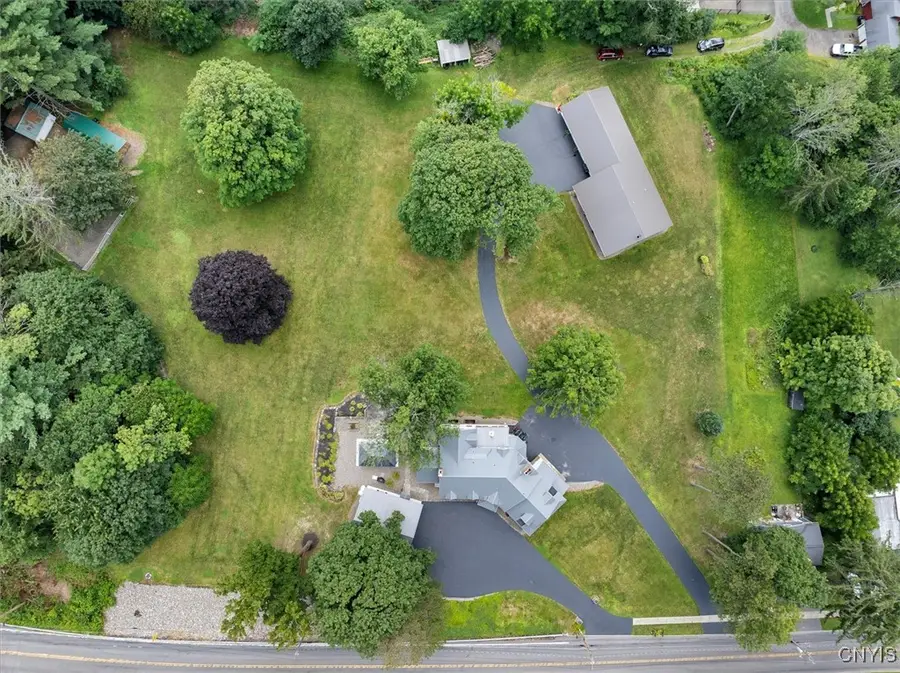 52 E State Street, Sherburne, NY 13460 - #3