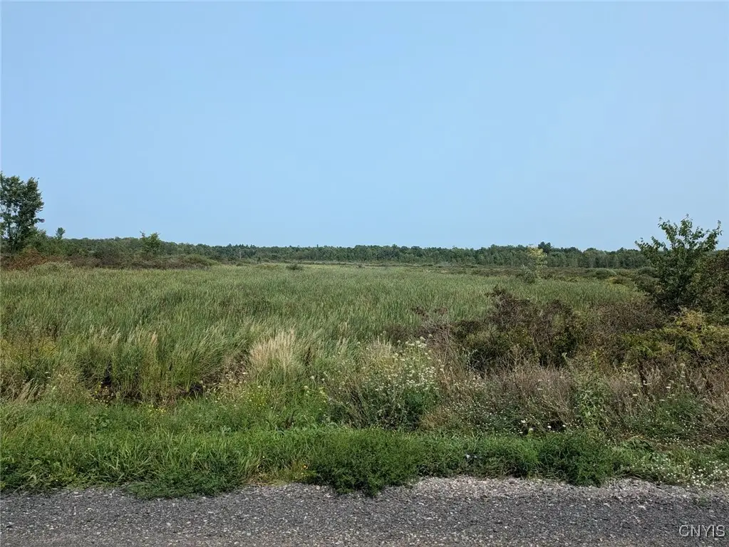 0 Black Creek Road, Clayton, NY 13624 - Image #1