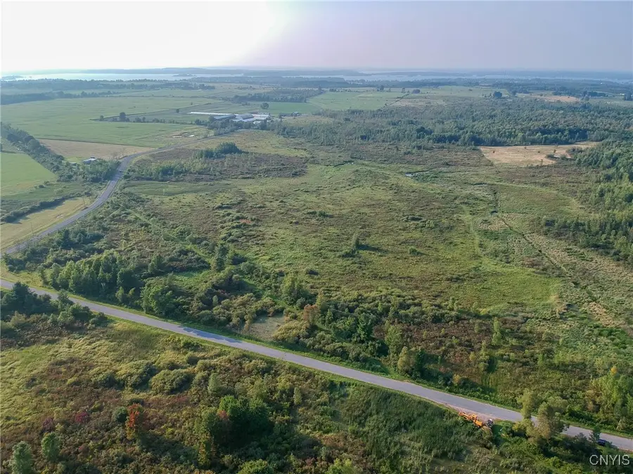 0 Black Creek Road, Clayton, NY 13624 - Image #2