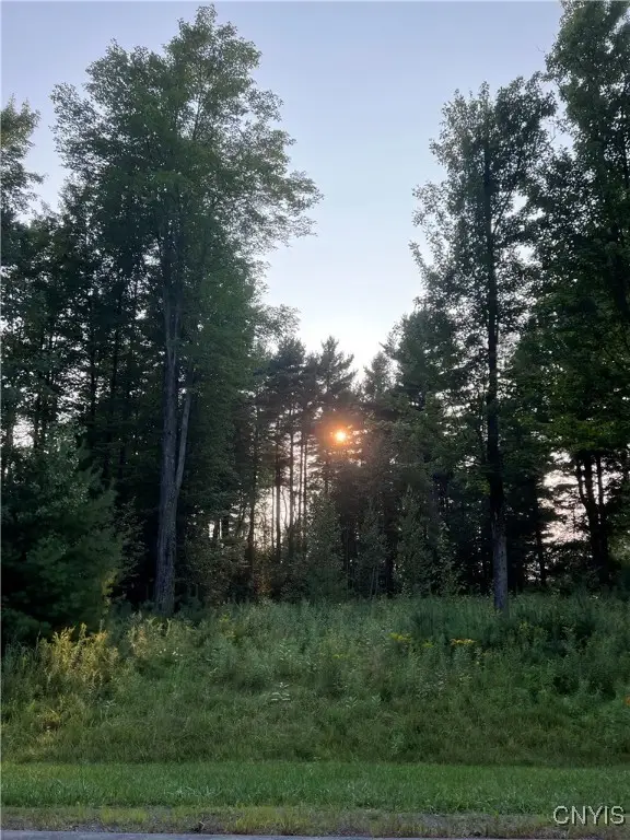 20467 Morin Lane N, Sackets Harbor, NY 13685 - Image #1