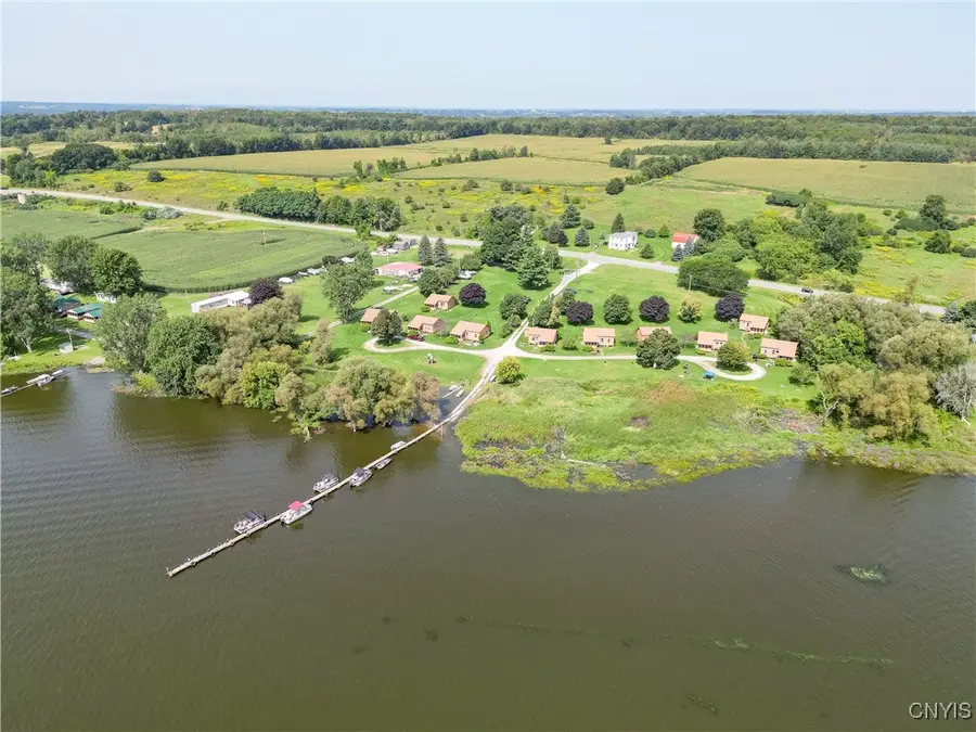 Address Withheld By Seller, Hammond, NY 13646 - Image #2