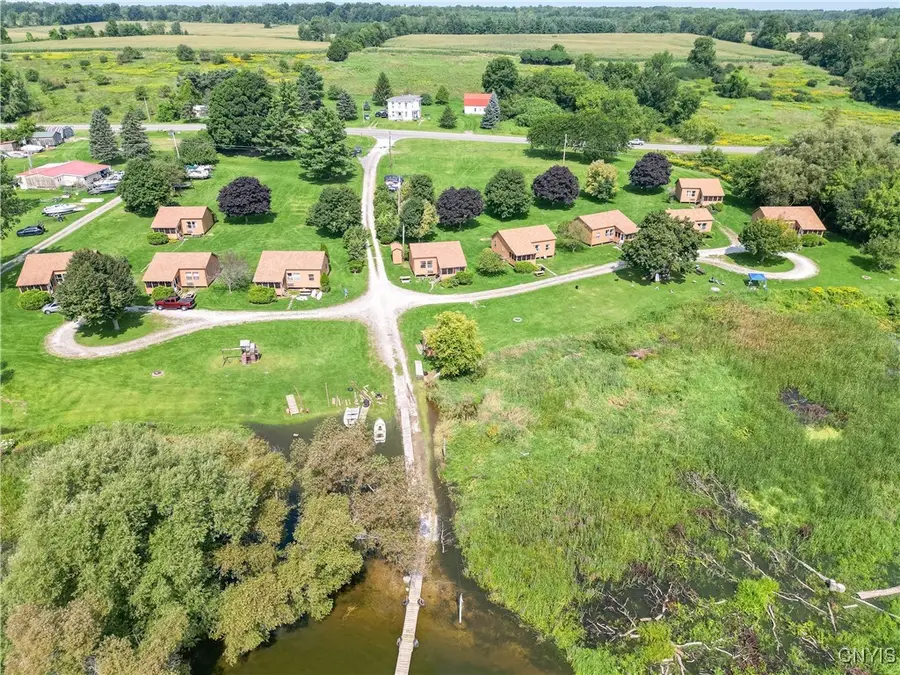 Address Withheld By Seller, Hammond, NY 13646 - Image #3