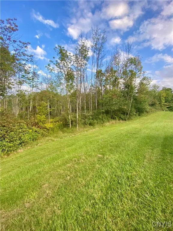 00 Trenton Road, Deerfield, NY 13502 - Image #3