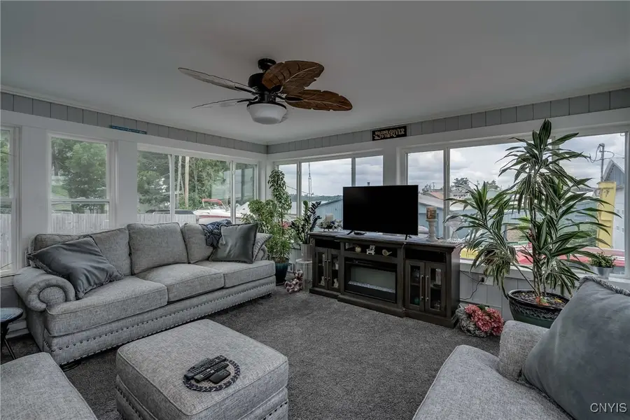 16 Bethune Street, Alexandria Bay, NY 13607 - Image #3