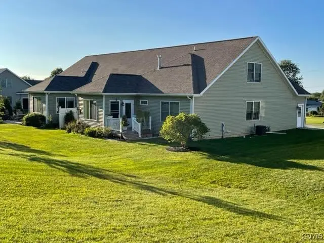 0 First Street Extension, Canastota, NY 13032 - Image #3