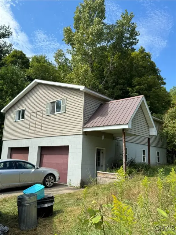 812 Rose Valley Road, Cold Brook, NY 13324 - Image #3