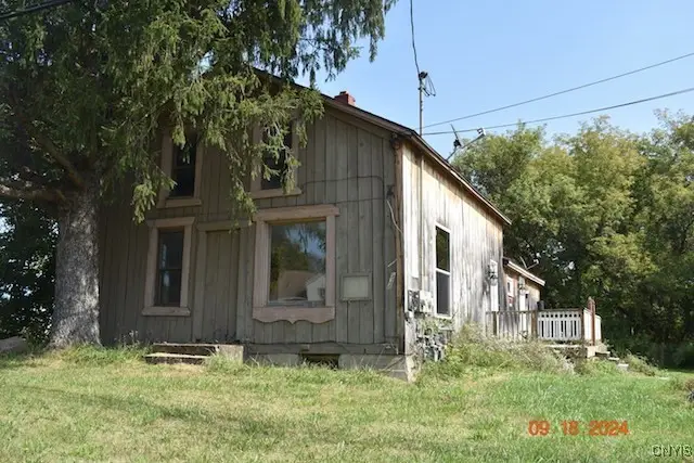 938 Us Route 11, Hastings, NY 13036 - Image #3