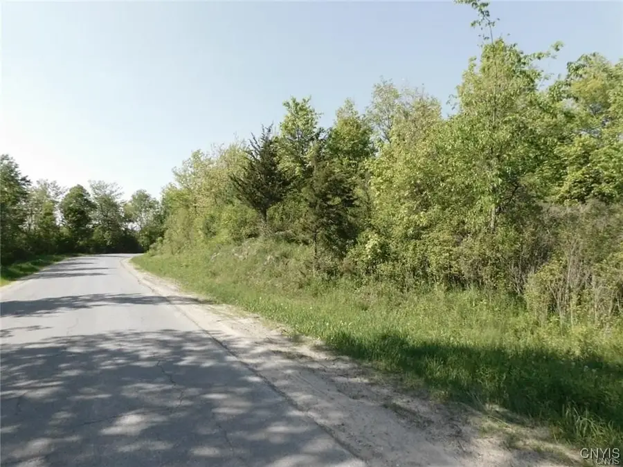 0 Split Rock Road, Hammond, NY 13646 - Image #3