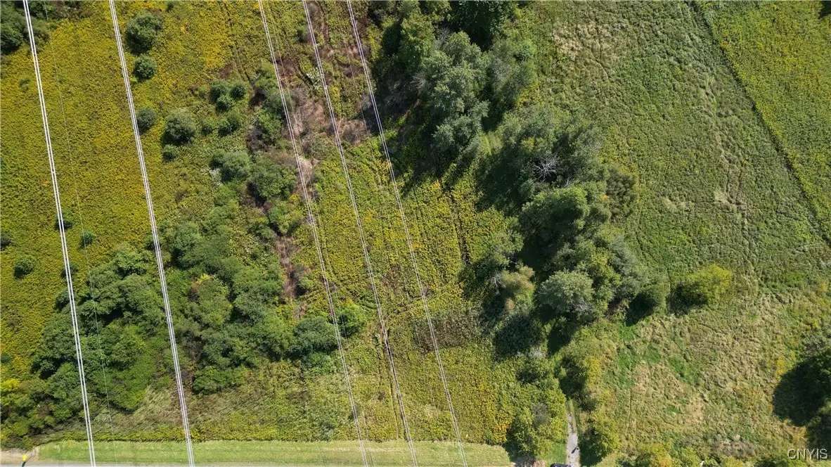 2878 Us Rt 11 Road, Parish, NY 13131 - Image #1