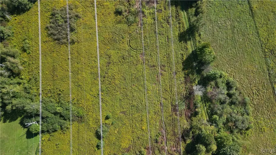 2878 Us Rt 11 Road, Parish, NY 13131 - Image #2