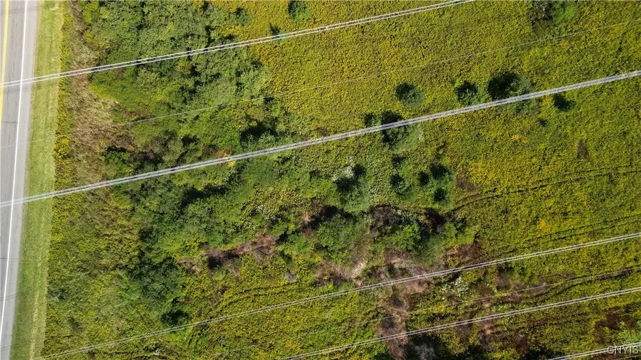 2878 Us Rt 11 Road, Parish, NY 13131 - Image #3