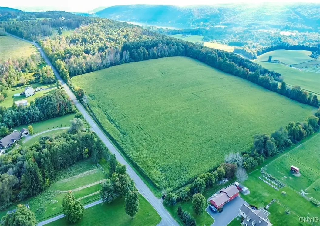 0000 Tucker Road, Cazenovia, NY 13035 - Image #1