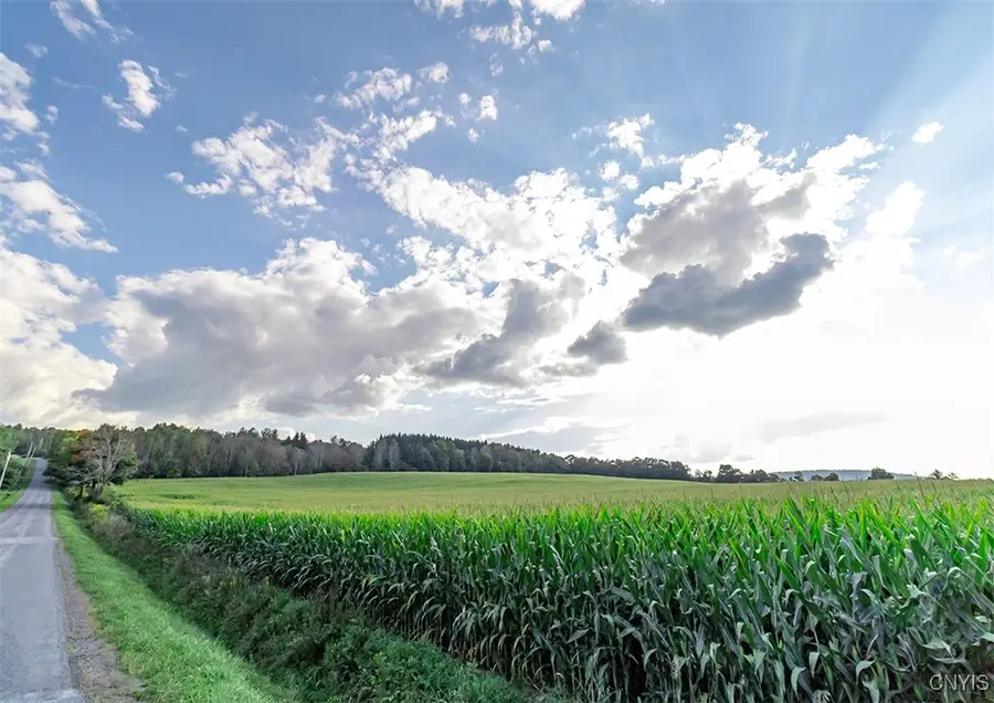 0000 Tucker Road, Cazenovia, NY 13035 - Image #2