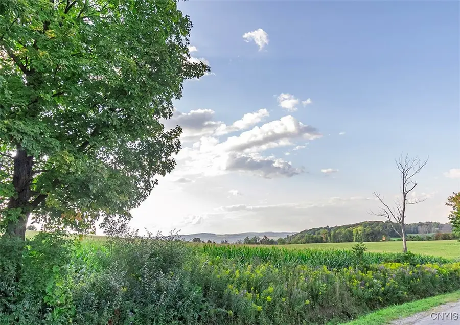 0000 Tucker Road, Cazenovia, NY 13035 - Image #3